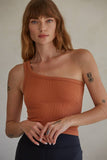 ONE OF A KIND TOP