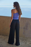 ONE OF A KIND TOP