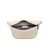 Ethereal - Woven Neoprene Crossbody