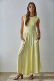 Margo Jumpsuit
