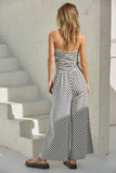 Colette Jumpsuit