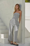 Colette Jumpsuit