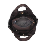 Resilience - Woven Neoprene Tote