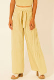 Luna Pant