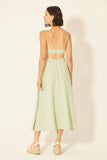 Odyssey Dress