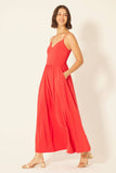 Jardin Dress