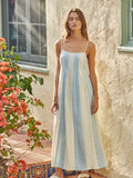 Zabina Dress
