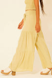 Luna Pant