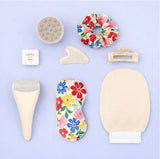 Super Spa Set | Floral Multi, Mother's Day, Summer