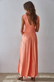 Margo Jumpsuit