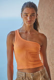 ONE OF A KIND TOP