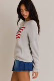 Americana Sweater