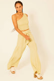 Luna Pant